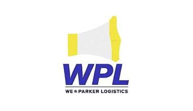 Loker Import Customer Service di PT. WP Logistic